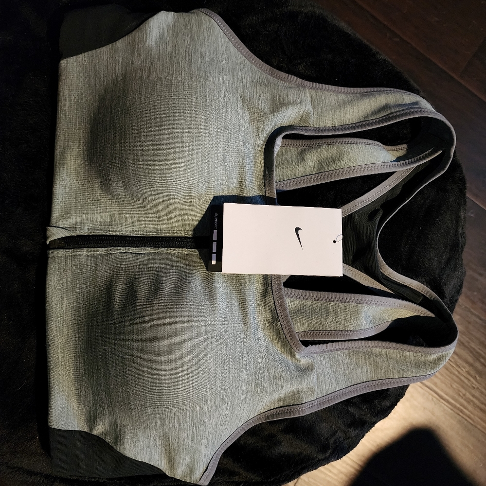 Nike Sportsbra
